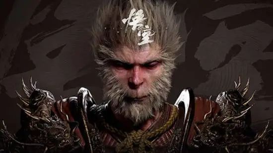 《黑神话：悟空》已成今年最畅销Steam游戏，《银翼杀手 2033：迷宫》开发团队全部离职