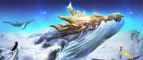 《青云诀伏魔元宝获取攻略》