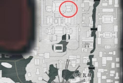 探索燕云十六声无相金身：获取攻略全解析