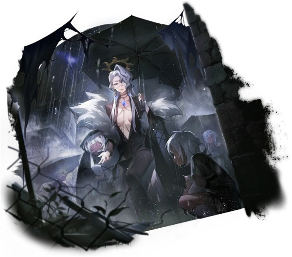 白夜极光珀拉珂技能解析：全面突破属性能力揭秘
