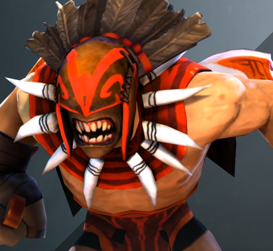 Dota 2 血魔版本7.36更新内容全面解析