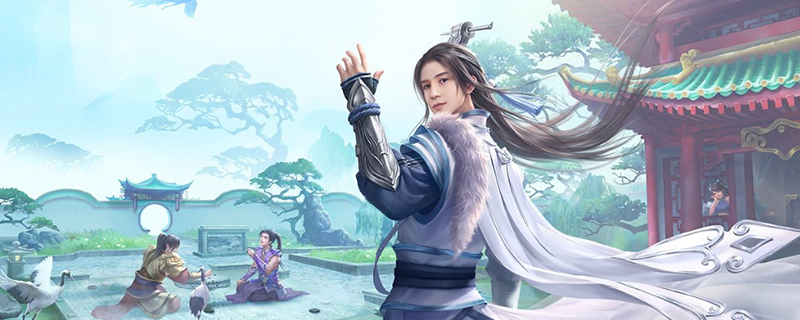 探索阴阳师式神援助的获取途径