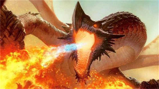 攻略全解析：轻松战胜《斩月屠龙》中的火龙BOSS