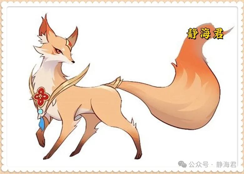 赛季更新仅6天，韩信、妲己、司马懿已确定调整，吕布本周四加强