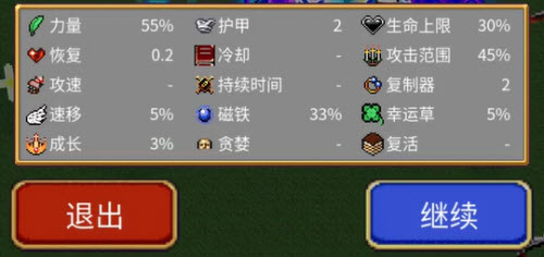 地下城冒险：提升割草幸运值技巧解析