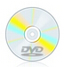 选择最佳CD/DVD刻录软件：全面评测与推荐