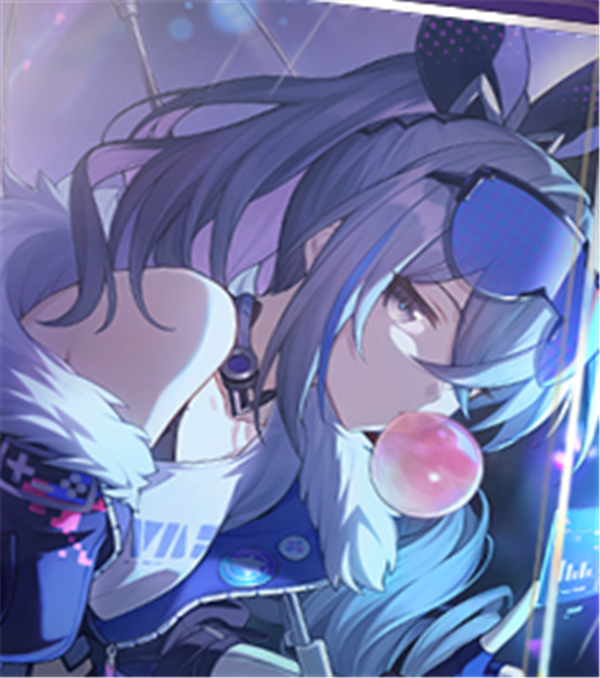 崩壊星穹铁道1.1版本更新时间安排