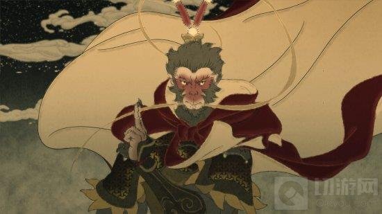 《白猿觉醒》制作人深度体验《黑神话：悟空》：细节之处见真章