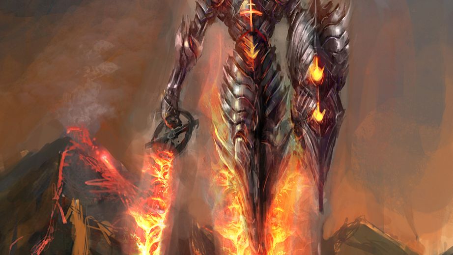 《魔兽世界》团队纪律与战斗力深度评测