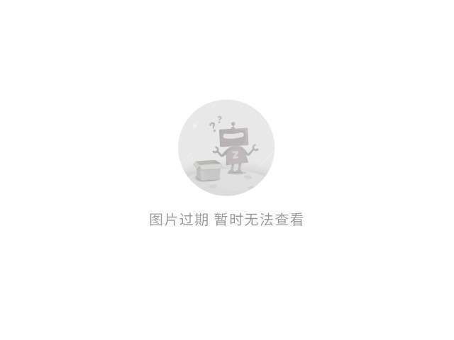 剑灵极智封测预约开启！