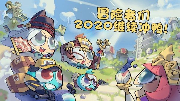 《探索神秘迷宫：山海秘境功法详尽解析》
