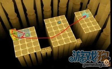深入探索《疯狂的棺材》：破解谜团，征服城堡