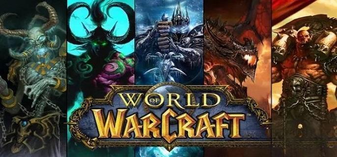 魔兽世界萨格拉斯之墓 二号Boss 挑战指南