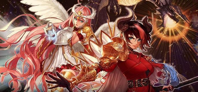 DNF神界版本破韧流攻略详解：轻松掌握战斗技巧