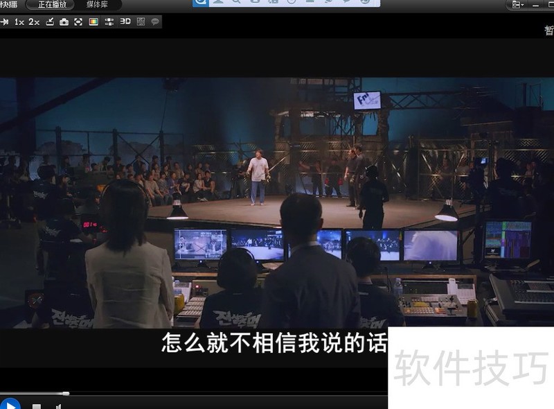 快播5.0深度评测：全面功能操作指南，揭秘全新回归亮点