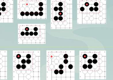 《江湖逍遥，抽卡攻略：全面解读棋局抽卡须知》