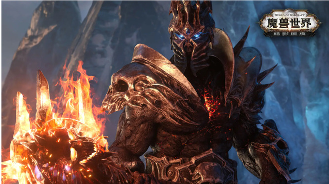 魔兽世界巨魔消失任务流程详解