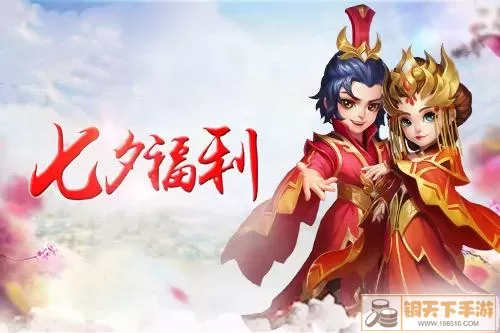 探索西游之路：揭秘人气必去景点