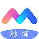 手机刷机必备：盘点热门实用的刷机工具软件