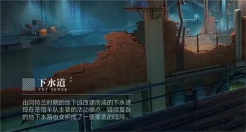 莱茵城摄影技巧解析：如何拍摄出完美照片