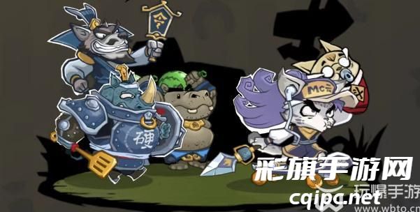 《游戏英雄兑换码完整汇总攻略》