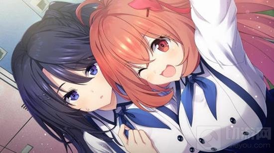 秋日情怀：双想作品发布时间调整公告