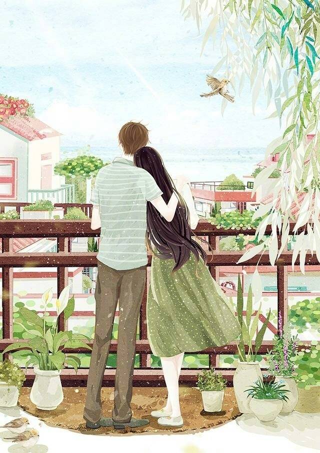 逆水寒的手游哪个区服好？选区指南等你来开启！