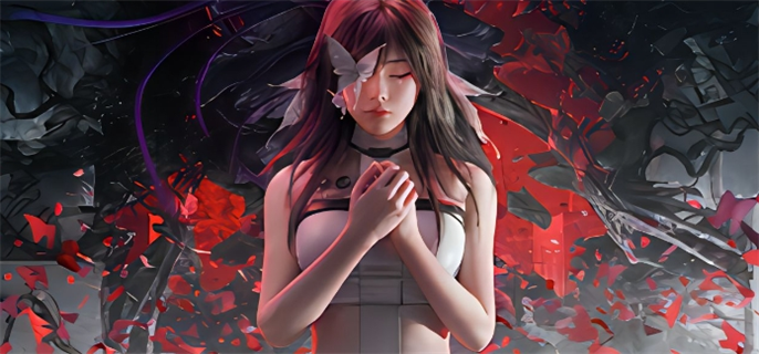 揭秘《七日世界》东部铁路枢纽谜团