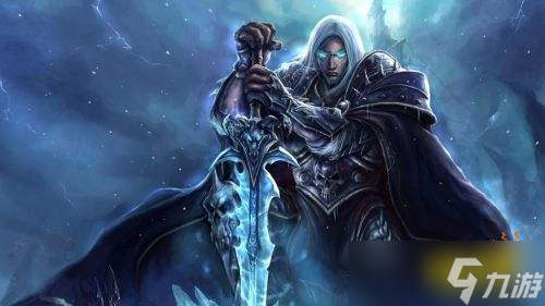 《魔兽世界》风暴之心攻略：任务完成指南