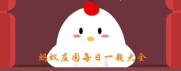 在昏暗环境中饲养金鱼，其体色变化揭秘