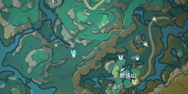 《原神》4.4版本奇馈宝箱开启攻略详解