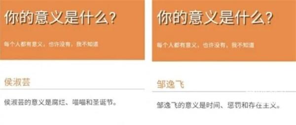 探索人生意义：全面链接地址解析指南