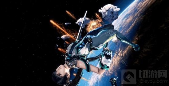 《黑神话悟空》或成TGA年度最佳游戏热门候选