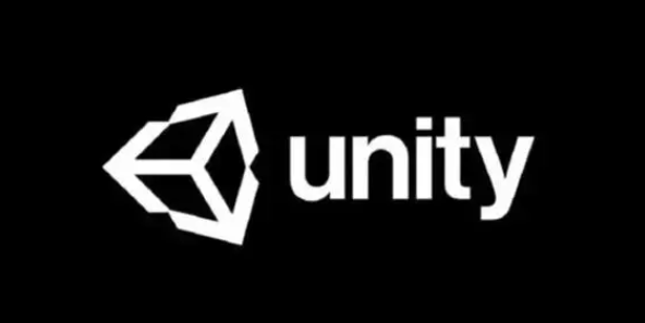 游戏行业低谷期，Unity中国团队人数却翻了一番