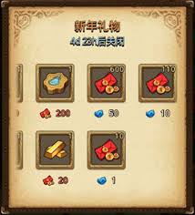 东方庆典攻略：探寻不思议迷宫顶尖阵容秘籍