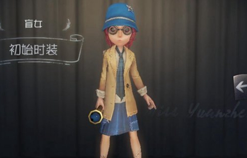 《第五人格》全新狼人杀模式：深度玩法解析攻略