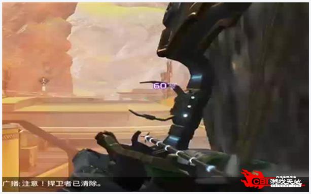 《魔兽争霸Dota单机攻略秘籍大全》