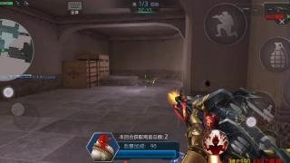 《高效提升射击技巧：解锁生死狙击枪械升级秘籍》