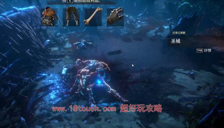 金色大剑SL高效刷取攻略揭秘