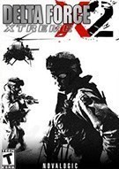 2024年最真实军事冲突射击体验