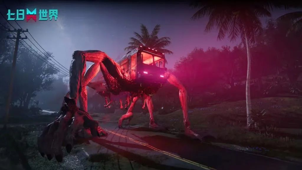 中韩巅峰对决：网易新游反超韩厂大作！跻身Steam TOP10