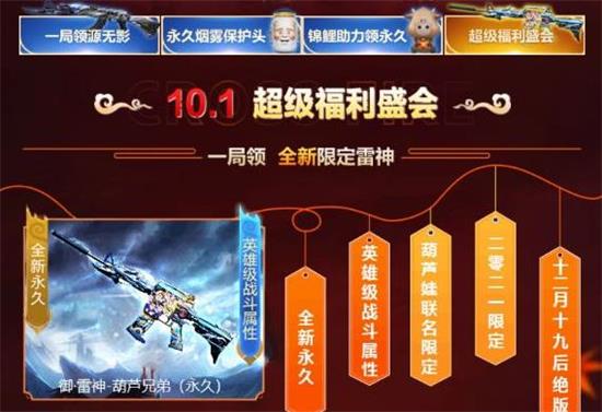 《穿越火线：大乱斗技巧攻略，轻松进阶高手之路》