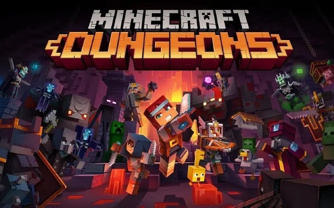 《Minecraft三叉戟引雷触发方法全解析》