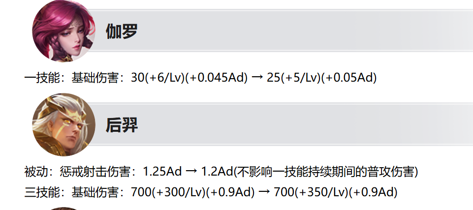 S37赛季 2024.10.9正式服更新