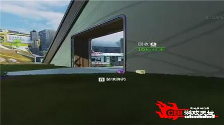 圣诞节探访造球工厂：趣味玩法全攻略