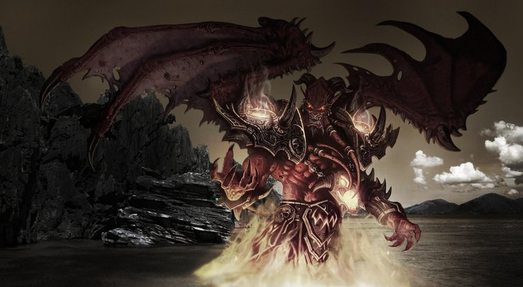 《魔兽世界》 professions 属性选择指南