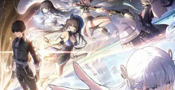 《鸣潮》梦宴玩法攻略