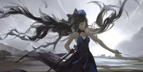 鸣潮  曲问趣答 全攻略