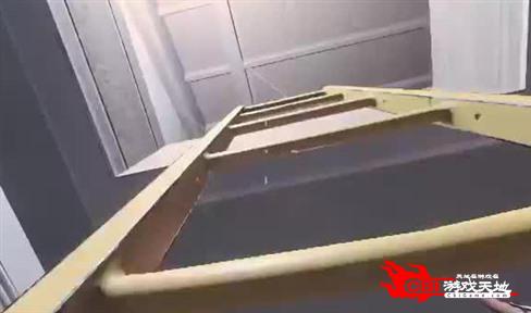 传世经典：揭秘《封神演义》的绝世神话