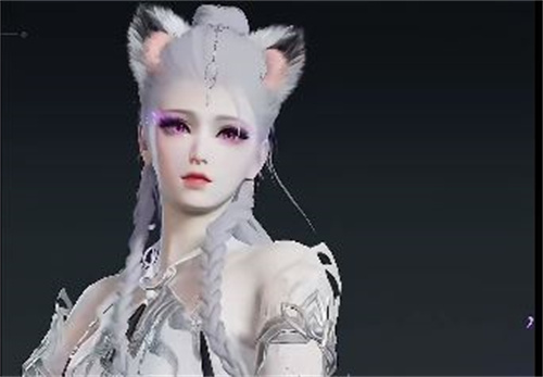 永劫无间红眼罩获取攻略